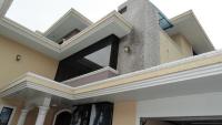 SE VENDE UNA CASA AMPLIA Y GRANDE EN LA CIUDADELA RUMIÑAHUI DE OTAVALO