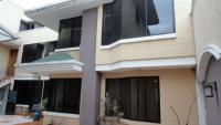 SE VENDE UNA CASA AMPLIA Y GRANDE EN LA CIUDADELA RUMIÑAHUI DE OTAVALO