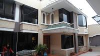 SE VENDE UNA CASA AMPLIA Y GRANDE EN LA CIUDADELA RUMIÑAHUI DE OTAVALO
