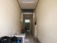 SE VENDE EN OTAVALO CASA CON LOCALES COMERCIALES Y TERRENO 