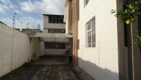 SE VENDE 2 CASAS EN OTAVALO PARA INSTITUCION EDUACATIVA