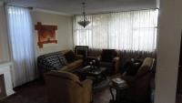 SE VENDE 2 CASAS EN OTAVALO PARA INSTITUCION EDUACATIVA