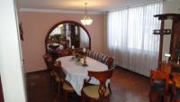 SE VENDE 2 CASAS EN OTAVALO PARA INSTITUCION EDUACATIVA