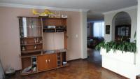 SE VENDE 2 CASAS EN OTAVALO PARA INSTITUCION EDUACATIVA