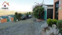 SE VENDE MOTEL EN IMBABURA – ATUNTAQUI – NATABUELA