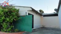 SE VENDE MOTEL EN IMBABURA – ATUNTAQUI – NATABUELA
