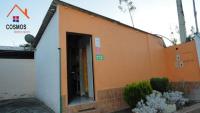 SE VENDE MOTEL EN IMBABURA – ATUNTAQUI – NATABUELA