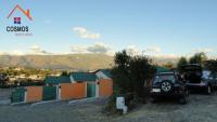 SE VENDE MOTEL EN IMBABURA – ATUNTAQUI – NATABUELA