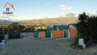 SE VENDE MOTEL EN IMBABURA – ATUNTAQUI – NATABUELA