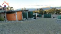 SE VENDE MOTEL EN IMBABURA – ATUNTAQUI – NATABUELA