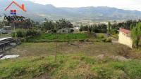 SE VENDE 9800 M2 CON 2 CASAS EN PUCARA BAJO SECTOR SAN ROQUE – ATUNTAQUI – IMBABURA
