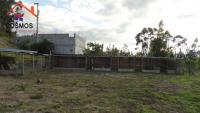 SE VENDE 9800 M2 CON 2 CASAS EN PUCARA BAJO SECTOR SAN ROQUE – ATUNTAQUI – IMBABURA