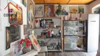 SE VENDE UNA CASA ANTIGUA EN EL CENTRO DE OTAVALO