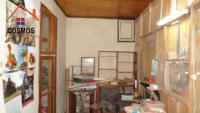 SE VENDE UNA CASA ANTIGUA EN EL CENTRO DE OTAVALO