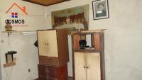 SE VENDE UNA CASA ANTIGUA EN EL CENTRO DE OTAVALO