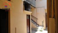 SE VENDE UNA CASA ANTIGUA EN EL CENTRO DE OTAVALO