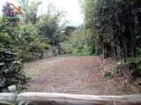 SE VENDE 5.000 M2 EN OTAVALO CON RESTAURANTE Y ESPACIOS VERDES