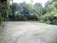 SE VENDE 5.000 M2 EN OTAVALO CON RESTAURANTE Y ESPACIOS VERDES