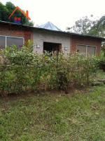 VENDO QUINTA VACACIONAL EN PUERTO QUITO
