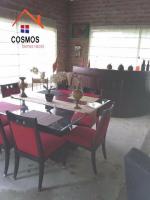 VENDO QUINTA VACACIONAL EN PUERTO QUITO
