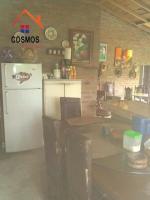VENDO QUINTA VACACIONAL EN PUERTO QUITO