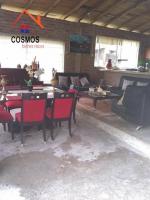 VENDO QUINTA VACACIONAL EN PUERTO QUITO