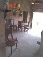 VENDO QUINTA VACACIONAL EN PUERTO QUITO
