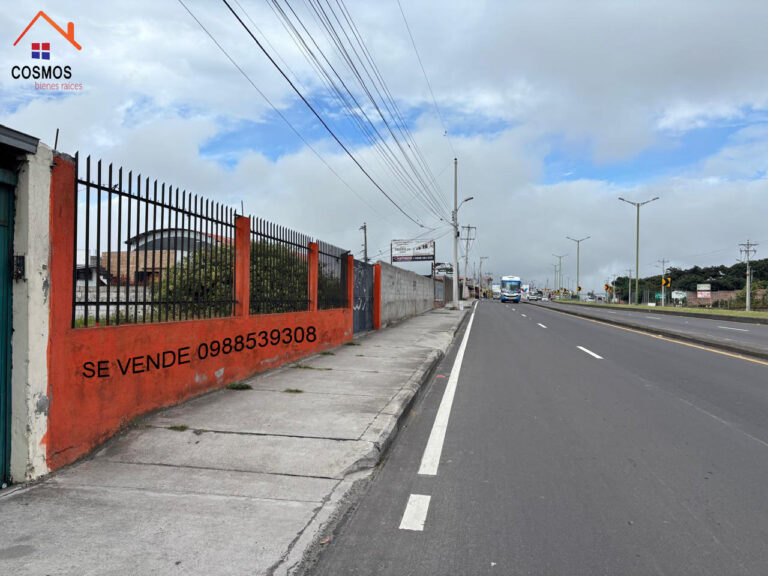125fea4d-e558-4b87-8ac7-48bf717c09d7 copia