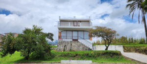 Casa con terreno en San Rafael de la laguna — foto 19
