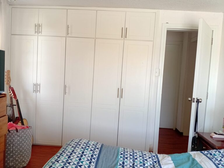 Casa de venta en Jardines de Otavalo — foto 8
