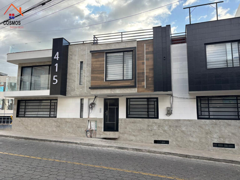 44fda57d-72ee-43a4-99de-55b3a19386c8 copia
