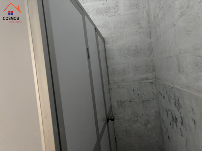 Venta de casa más galpón en Rancho Chico — foto 5