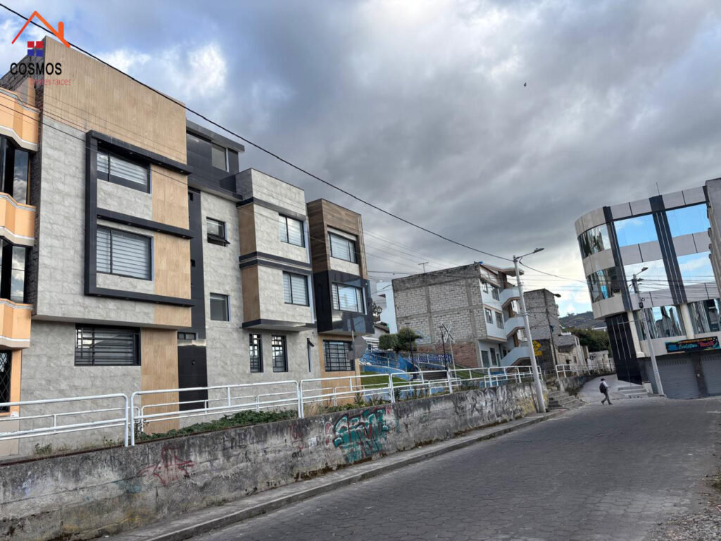 Casa de venta en Monserrath — foto 8