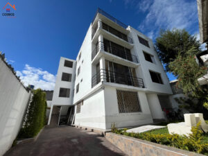 Casa de venta en Calderón — foto 12