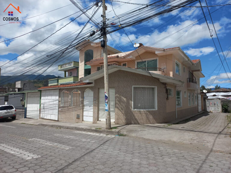 553bb38a-b827-4e98-a307-16fa88ce101c copia