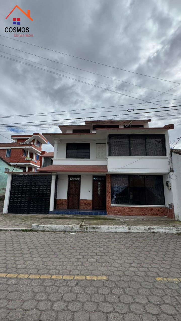 60e55044-5dad-492a-a2df-91350d8c66f4 copia