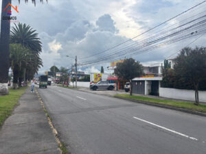 Casa de venta en Ibarra — foto 5