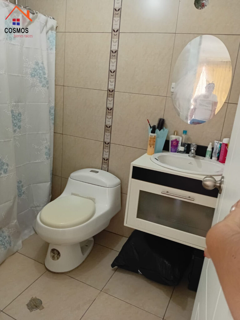 Casa de venta en Jardines de Otavalo — foto 14
