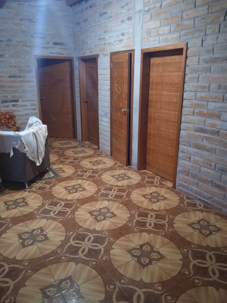 Venta de casa más galpón en Rancho Chico — foto 10