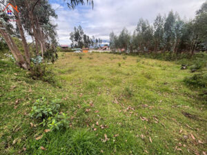 Terreno de venta en Calpaqui — foto 3