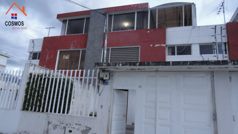 DSC09643