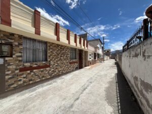 Casa de venta en Cdla. Bosques de San Pedro — foto 31