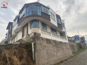 Casa de venta en Santa Anita — foto 23