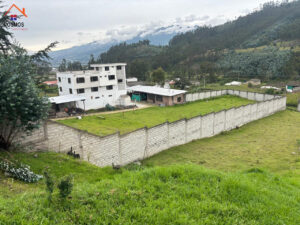 Venta de Casa con terreno en Agato — foto 18