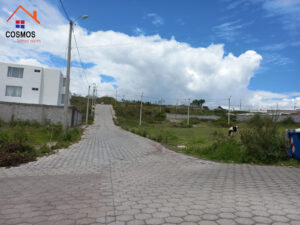 Terreno de venta en Ibarra — foto 15