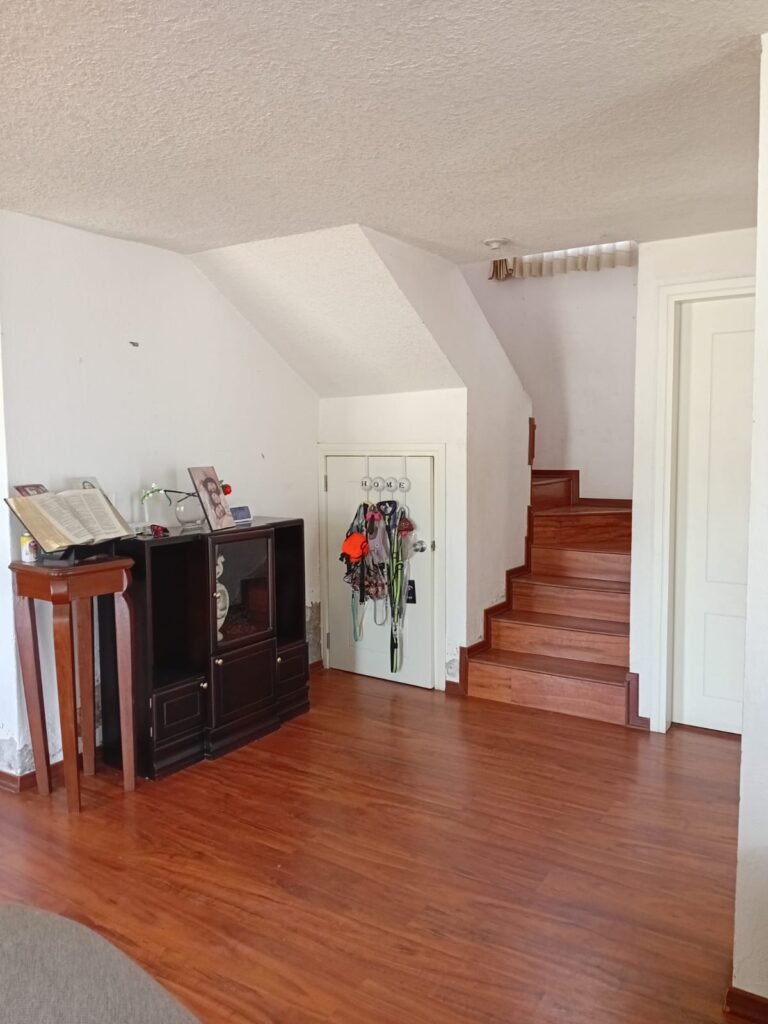 Casa de venta en Jardines de Otavalo — foto 23