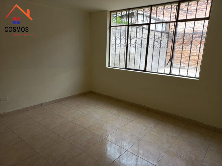 Casa en venta en Otavalo, calle Estévez Mora — foto 8