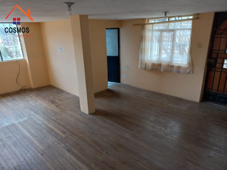 Casa en venta en Otavalo, calle Estévez Mora — foto 7