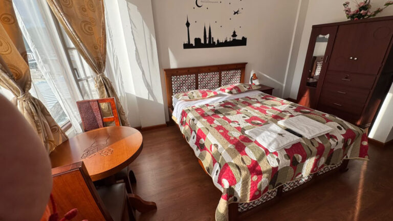 Hostal de venta en Otavalo, centro — foto 17