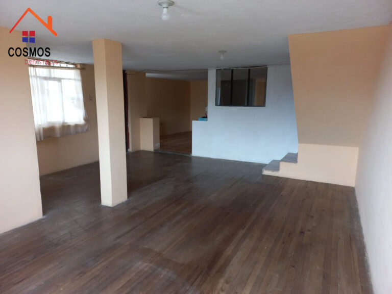 Casa en venta en Otavalo, calle Estévez Mora — foto 2
